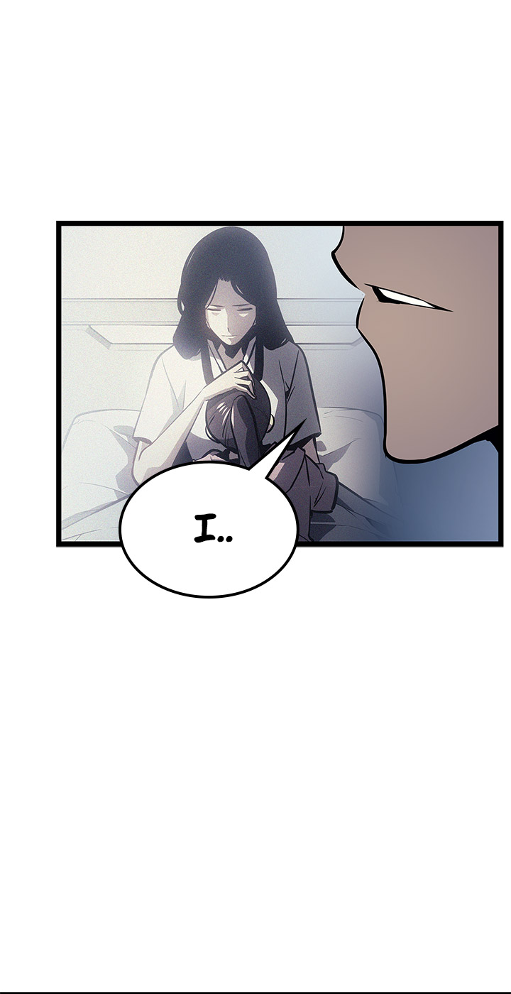 Solo Leveling, Chapter 90.2 image 01